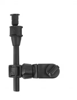 angelsport-direkt4771832