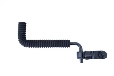 angelsport-direkt4771842