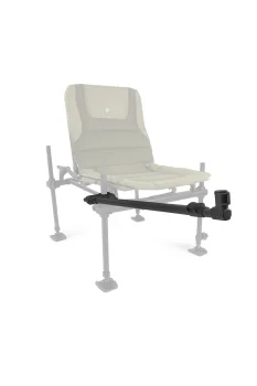 angelsport-direkt4771894