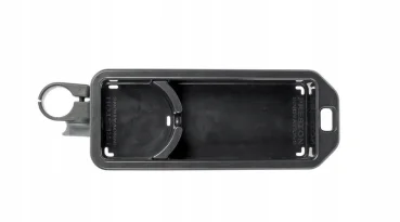 angelsport-direkt4772000