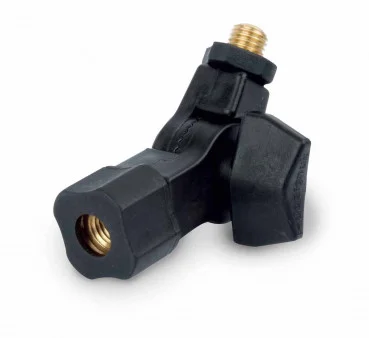 angelsport-direkt4772015