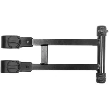 angelsport-direkt4772147