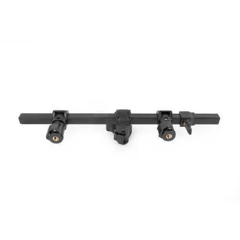 angelsport-direkt4772167