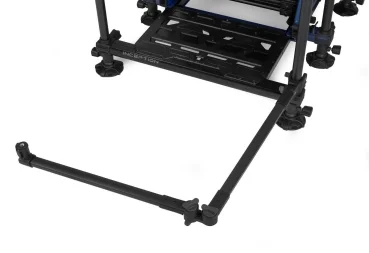 angelsport-direkt4772341
