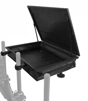 angelsport-direkt4772354
