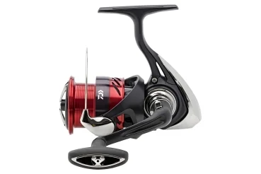 angelsport-direkt4772550