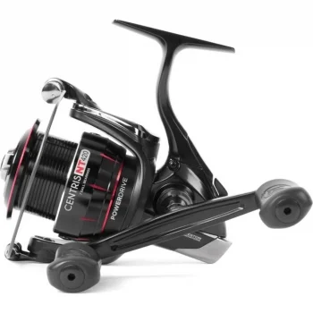 angelsport-direkt4772617