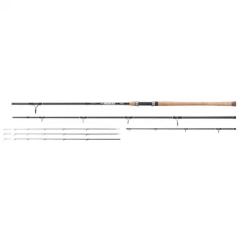 angelsport-direkt4772729