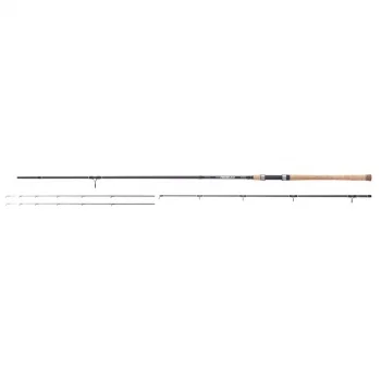 angelsport-direkt4772743