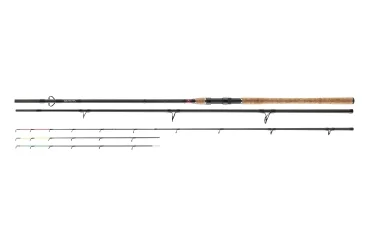 angelsport-direkt4772944