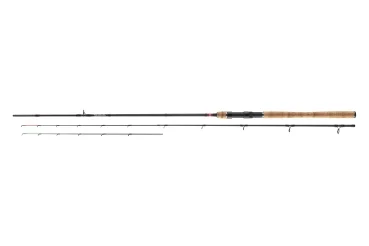 angelsport-direkt4773008