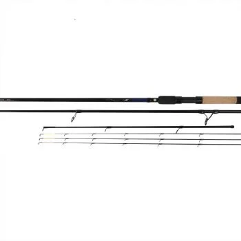 angelsport-direkt4773217