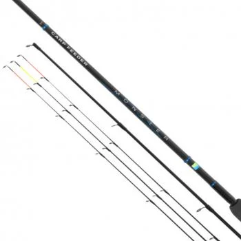 angelsport-direkt4773281