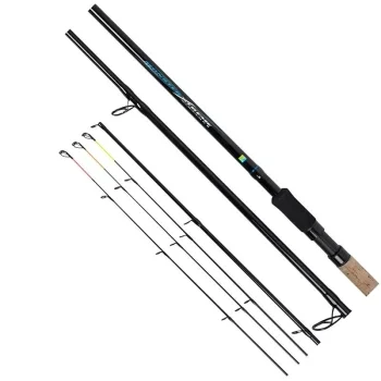 angelsport-direkt4773316