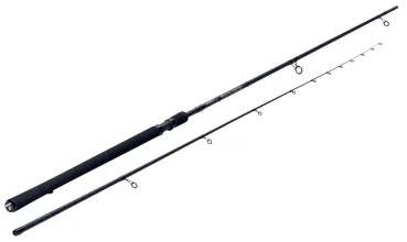 angelsport-direkt4773388