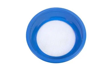 angelsport-direkt4773602