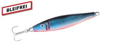 angelsport-direkt4773749