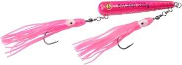 angelsport-direkt4774027