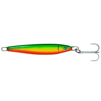 angelsport-direkt4775028