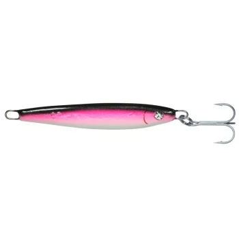 angelsport-direkt4775152