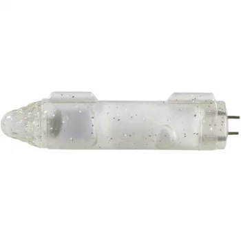angelsport-direkt4775301