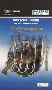 angelsport-direkt4775319
