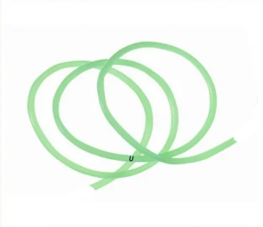 angelsport-direkt4775487