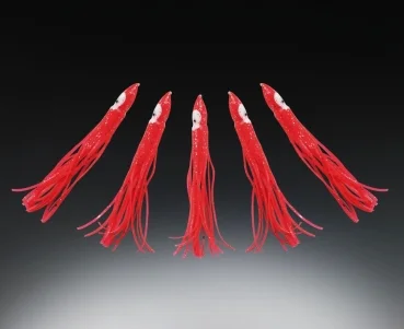 angelsport-direkt4775537