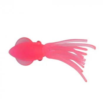 angelsport-direkt4775839