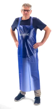 angelsport-direkt4775906