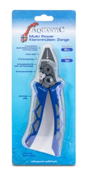 angelsport-direkt4775985