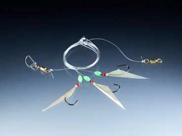 angelsport-direkt4776195