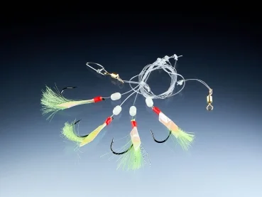 angelsport-direkt4776254