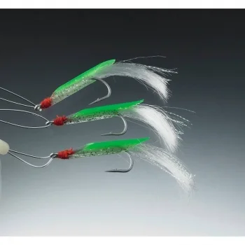 angelsport-direkt4776378