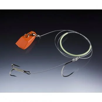 angelsport-direkt4776458