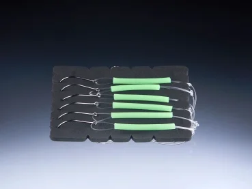 angelsport-direkt4776487