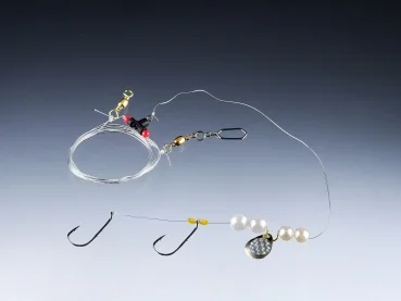 angelsport-direkt4776674