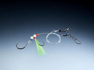 angelsport-direkt4776687