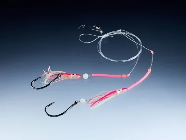 angelsport-direkt4776855