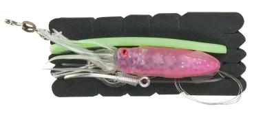 angelsport-direkt4777055