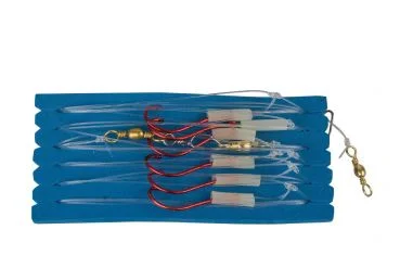 angelsport-direkt4777509