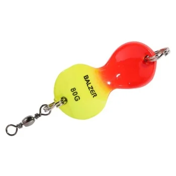 angelsport-direkt4777707