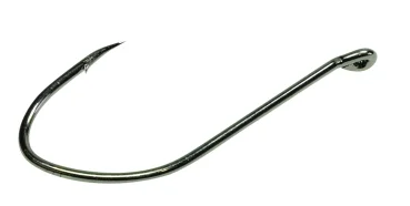 angelsport-direkt4778520