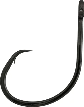 angelsport-direkt4778638