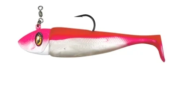 angelsport-direkt4779258