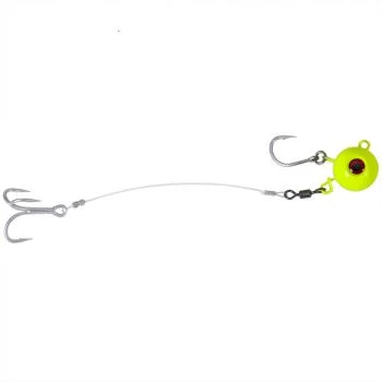 angelsport-direkt4779585
