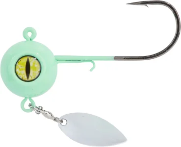angelsport-direkt4780151