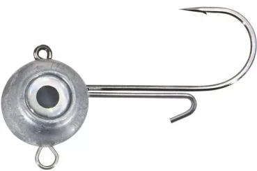 angelsport-direkt4780467
