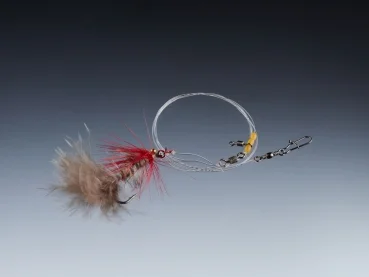 angelsport-direkt4780588