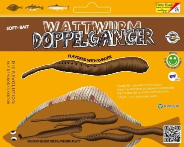 angelsport-direkt4780686